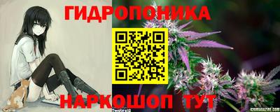 прущие крисы Анжеро-Судженск