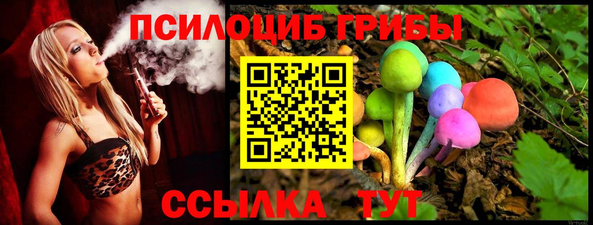 цена   Вход с VPN  Кимры  Галлюциногенные грибы ЛСД 